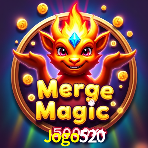 Jogo520 Paga​